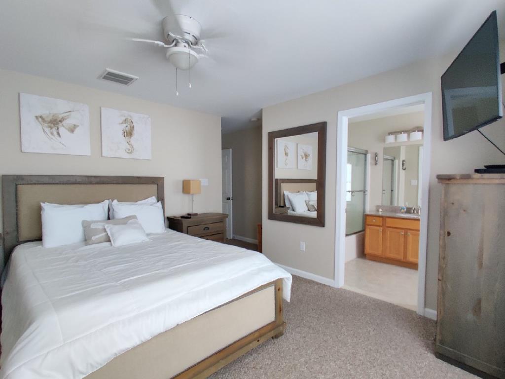 2407 SURF AVENUE NORTH WILDWOOD BEACHBLOCK SUMMER VACATION RENTALS